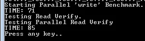 Redis_4M-5M_parallelforeach.png.74c9f8b064716c150bea41adb10ed4fb.png