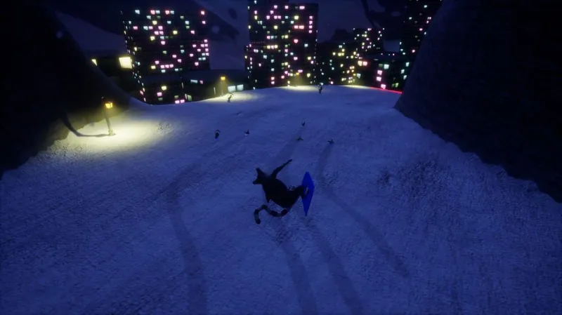 Slopecrashers16.thumb.jpg.db7f78d7ce69d471d74672591c0492ae.jpg