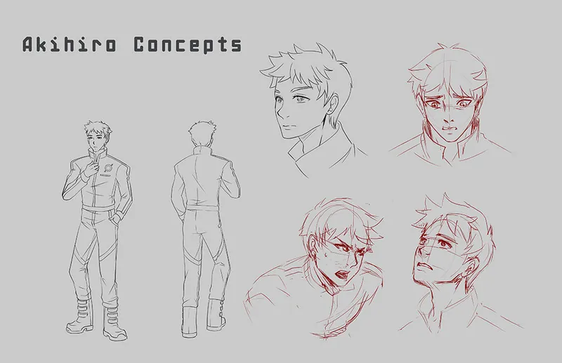 akihiro_designb.jpg.153968af95f1c299d400255d01f17aeb.jpg