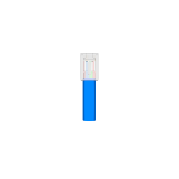 cable.thumb.png.9c0cf86cd1457eba6c343aec16a3e3f5.png