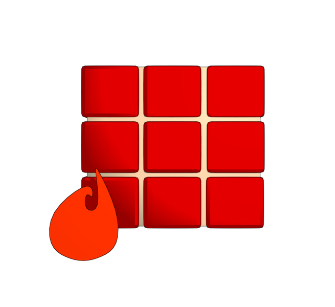 firewall.thumb.png.0ccf6ebfe04736e9d4136df5c626bc4e.png