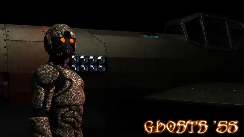 ghosts58Poster.thumb.jpg.10abf5a83b67971210fc827150a5f1a9.jpg