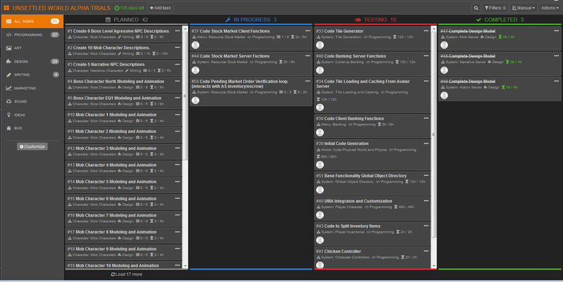 hacknplankanban101718.thumb.png.56b42b4a5686af80ffa77ce2cc500161.png