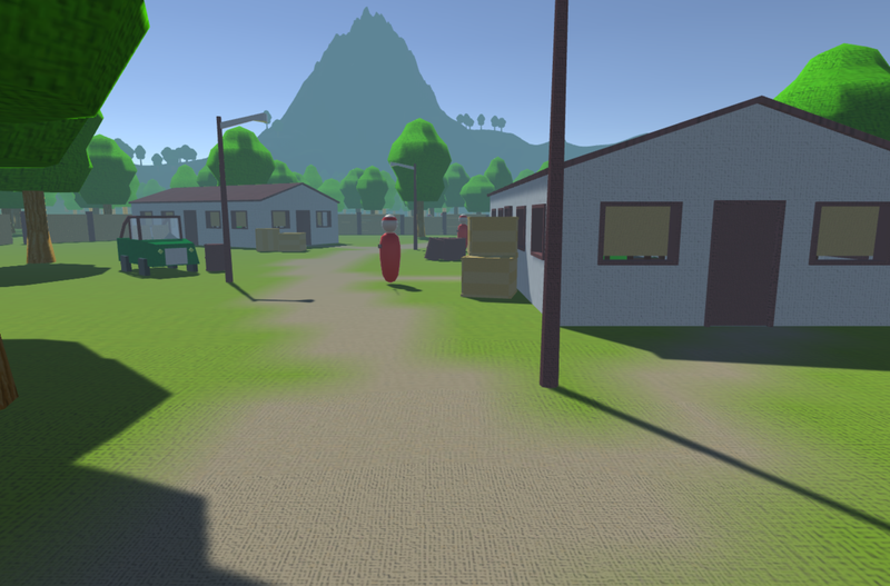image.thumb.png.16fdca3da376ccc4289b8fa1509fb7d6.png