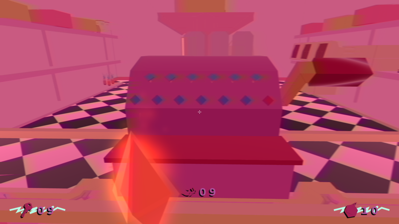 image.thumb.png.1b998e49623385b87a256e41cf919516.png