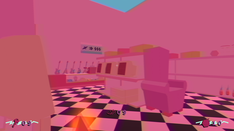 image.thumb.png.1fe905c3938875313ced064613dae897.png