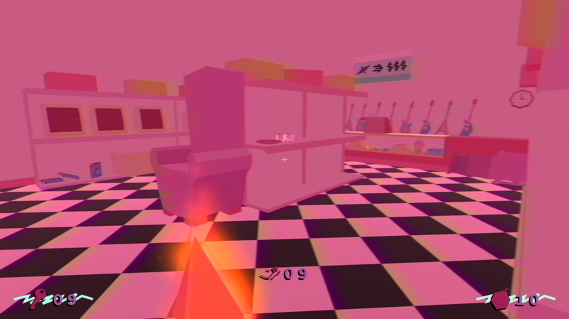 image.thumb.png.5383e84eea8fa9f7bcad9222ac8ac880.png