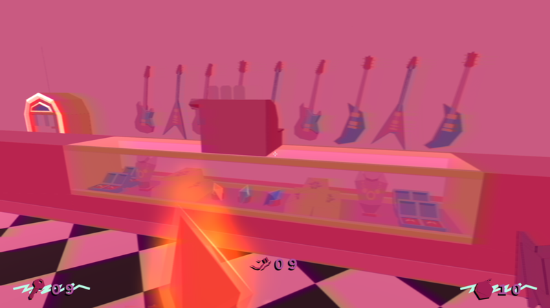 image.thumb.png.7ab15d3ebac79d78999d33818d431103.png