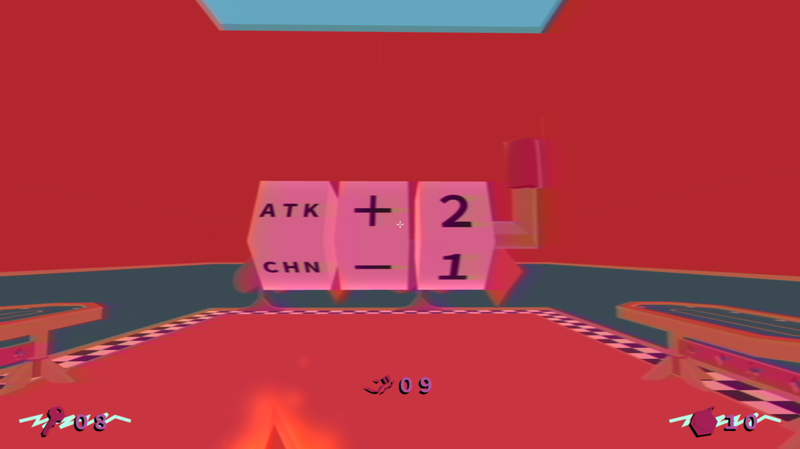 image.thumb.png.849cdcc31337bb148a7adc0ff20545dc.png