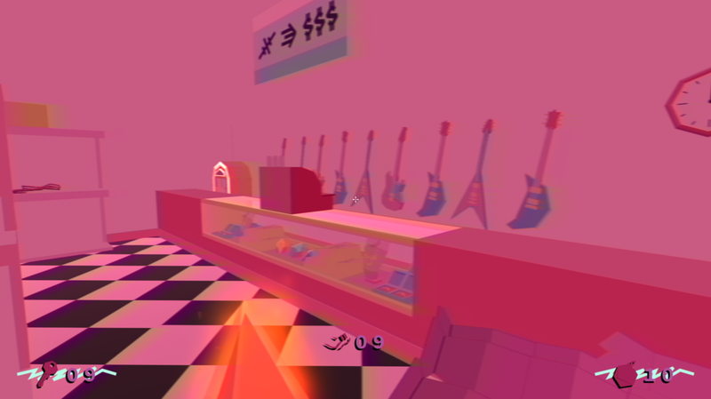 image.thumb.png.b8332ac34b9573070f968715cb956c11.png