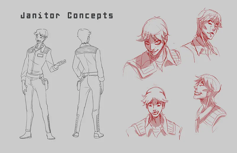 janitor_design.thumb.jpg.bcceb116b1d73099e1ccbd3a9c33cea1.jpg