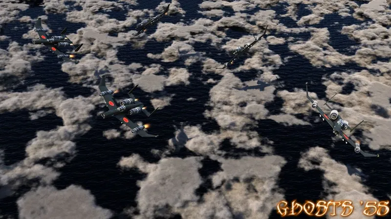 june22render1.thumb.jpg.89f1fa803dcaa47be9a03ac91c1c6239.jpg