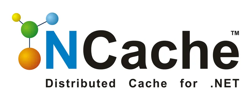 In-Memory Key-Value Databases: NCache (Initial Evaluation)