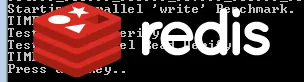 In-Memory Key-Value Databases: Redis (Initial Evaluation)