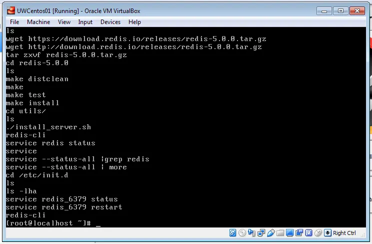redis_getmakeinstall.png.ca0a106d9d57b35e821e5961e4bb7fd0.png