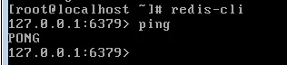 redis_working_install.png.d082d4a447c013bf003a49bdf33ec0f3.png