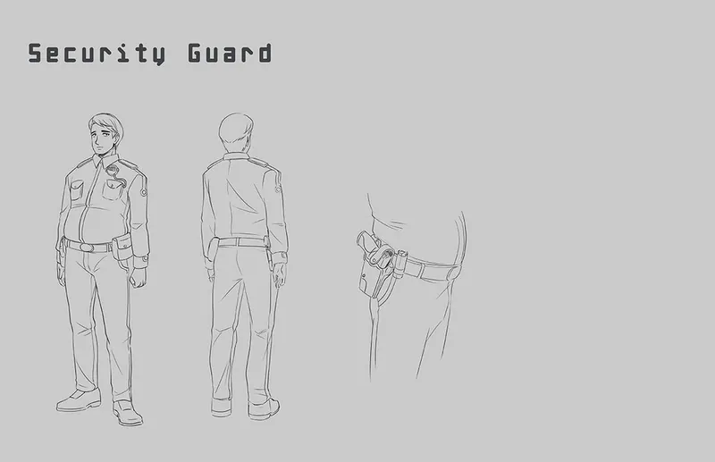 security_guard_design.thumb.jpg.47b000ee26969a1ec29724c3d7838855.jpg