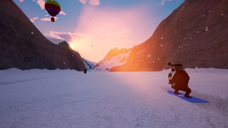 slopecrashers_003.thumb.jpg.751ea19f5dbfd185f6edd6a91748dd5e.jpg