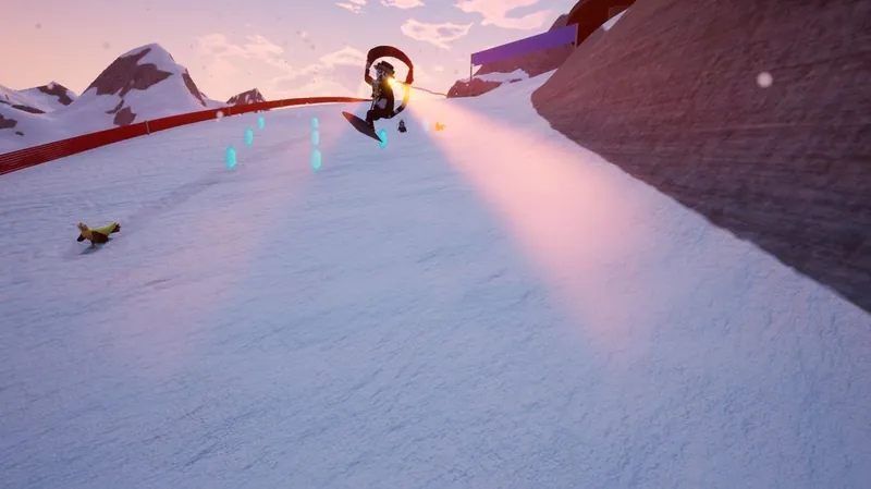 slopecrashers_005.thumb.jpg.0feef6c160a74eb07e2aaff145efc988.jpg