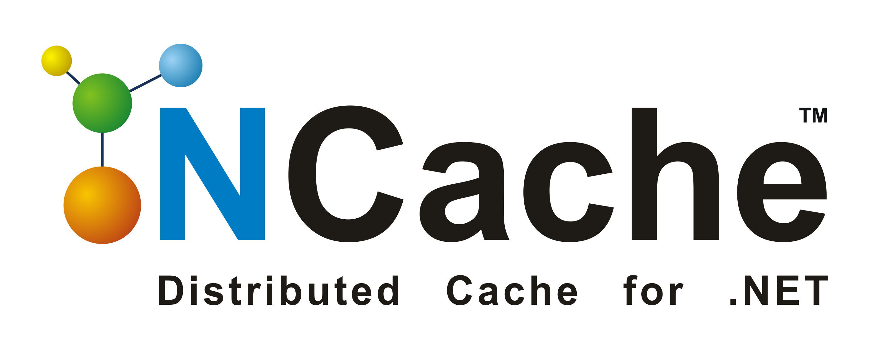 In-Memory Key-Value Databases: NCache (Initial Evaluation)