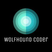 WolfHound Coder