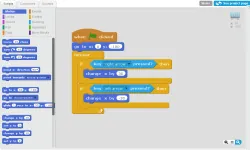 How To Make Games Without Programming