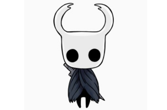 Hollow Knight.png