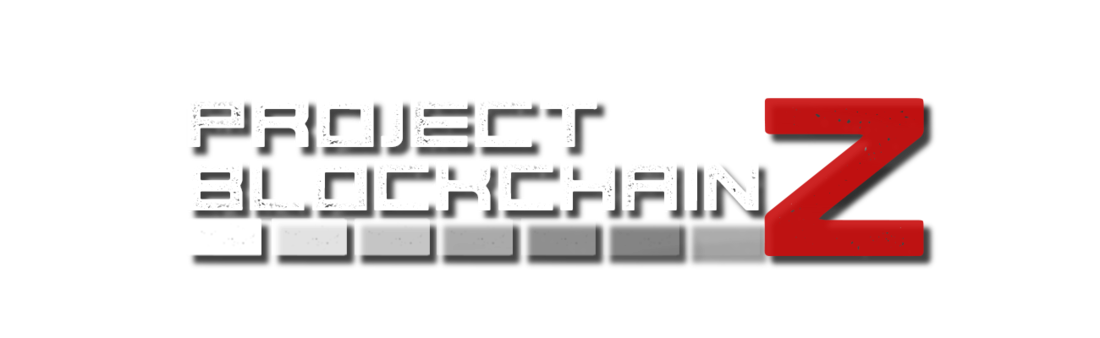 ProjectBlockchainLogo sin fondo.png