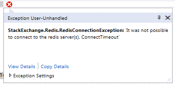 Redis_Excepted.png.b27abbe3c9128ccf1ba7b0ae62e1adaf.png