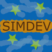 Simdev