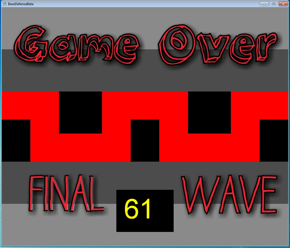 game_over.thumb.png.8e5c42bffa55024d3149cdfcad8f8660.png