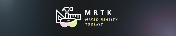 Mixed Reality Toolkit beta launches