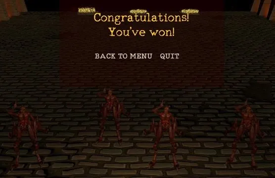 Post-Mortem: The Flesh, the Gear, and the Flame (working title: Monster Frogger)