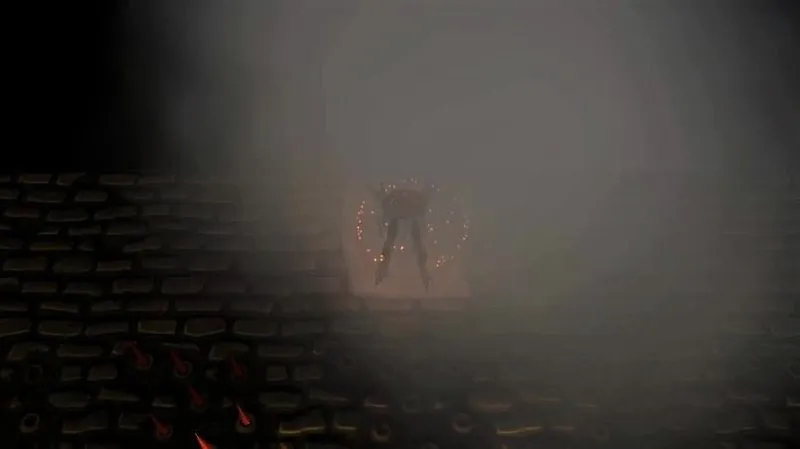 The Final Form