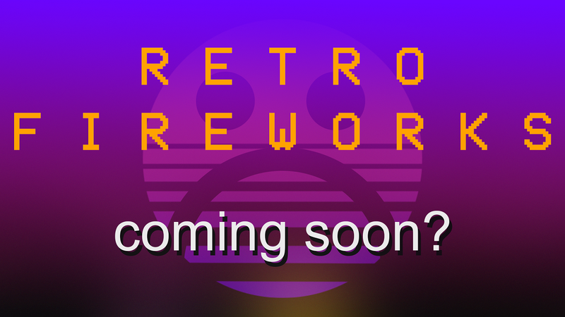 【Ｒｅｔｒｏ　Ｆｉｒｅｗｏｒｋｓ　ｆｉｒｓｔ　１０　ｌｅｖｅｌｓ】