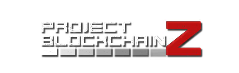 ProjectBlockchainLogo sin fondo.png