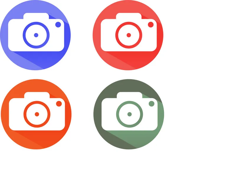 CameraColor.jpg