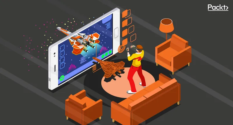 Researcher shares a Wolfenstein real-time ray tracing demo in WebGL1