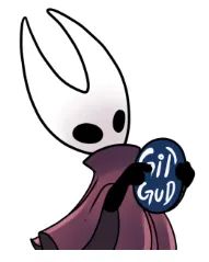 GitGud.png
