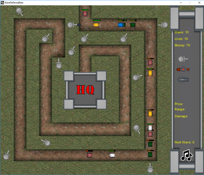 1.0.0 and beyond!