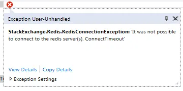 Redis_Excepted.png.b27abbe3c9128ccf1ba7b0ae62e1adaf.png