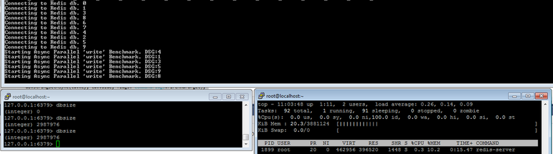 Redis_Excepted_Multiple_threads.thumb.png.2c1cfdba1560c5f5b860ae4ed4712c5a.png
