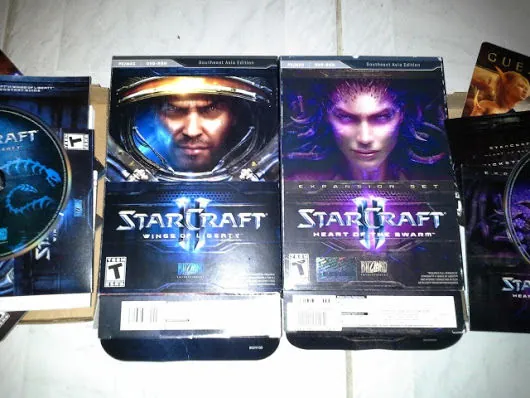 STARCRAFT.jpg.1e8285941b632d487425771ad567f0ff.jpg