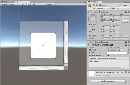 Screenshot3.png