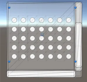 Screenshot5.png