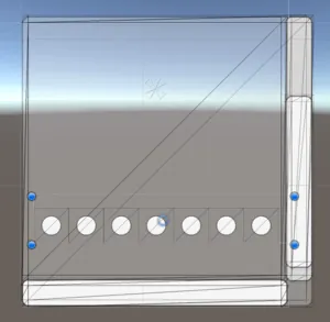 Screenshot6.png