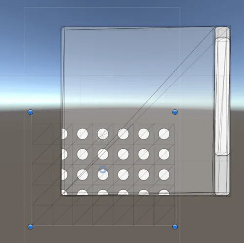 Screenshot7.png