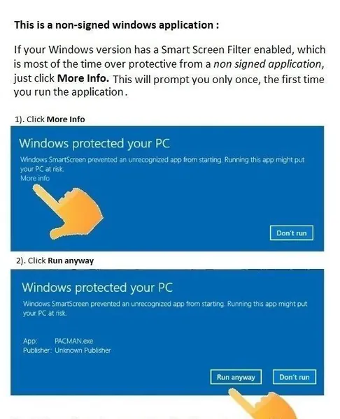 SmartScreenFilter.jpg.9bce20bb79be88f80f3a1b24600cf16b.jpg