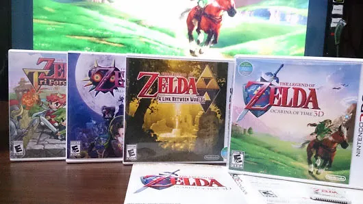 ZELDAS2.JPG.97dd2e002563c53d3ac6c210426b48ad.JPG