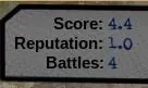 Dynamic Difficulty